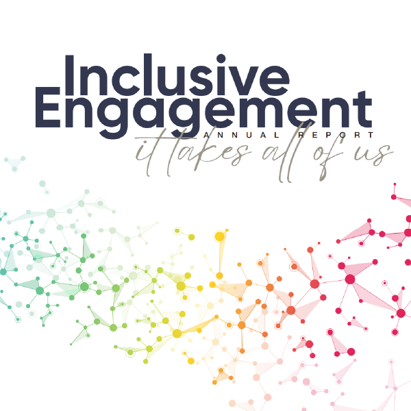 Lavender Law Inclusive Engagement Cover