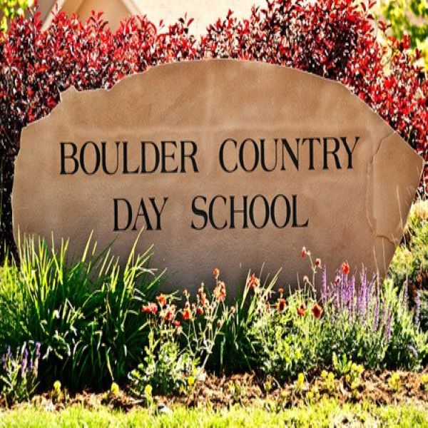 Boulder Country Day School