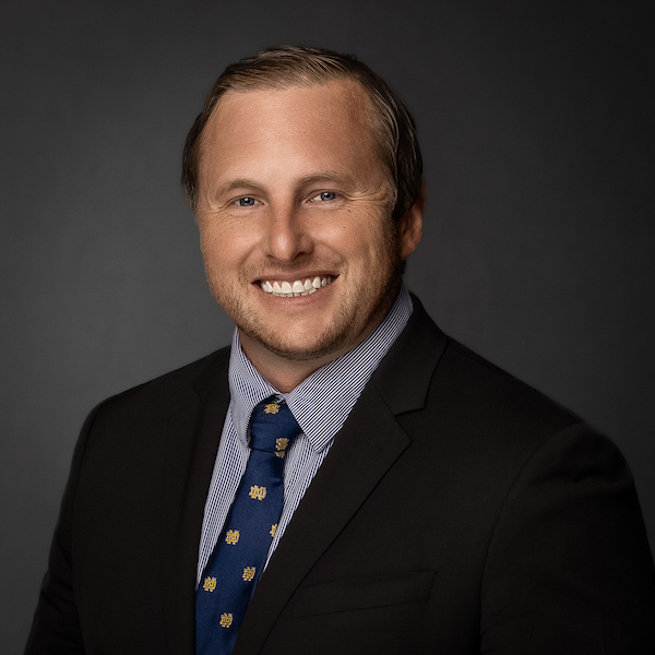 John H.T. Bales | People | Kutak Rock LLP
