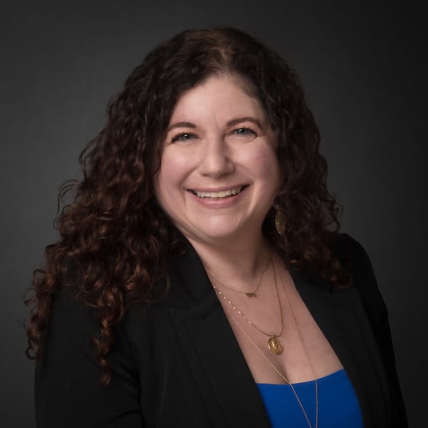 Crosby, Judith K.