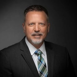 Fields, Larry D.