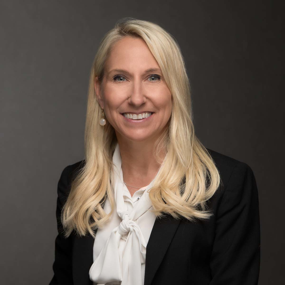 Jill Goldstein