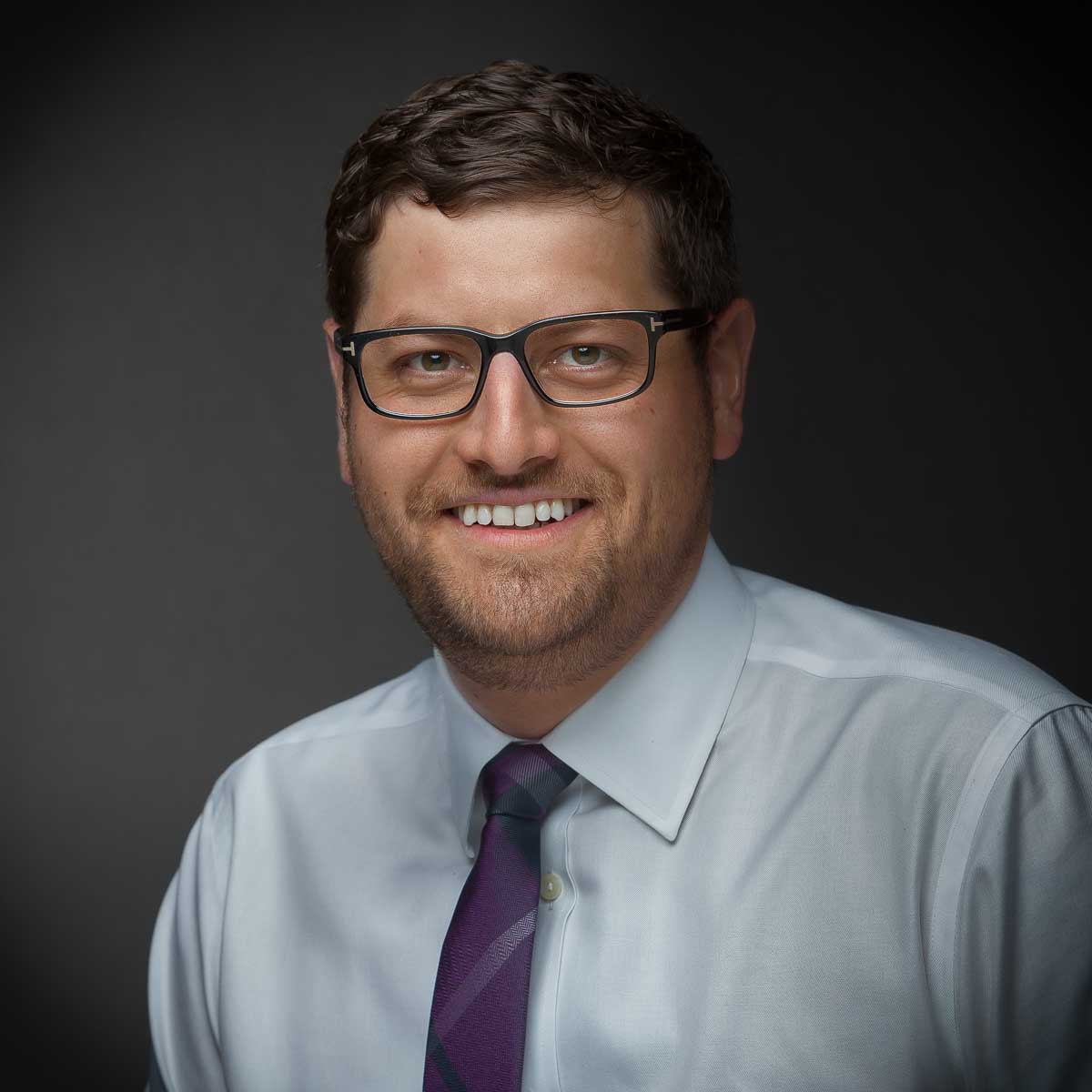 Hopkins, Oliver M.
