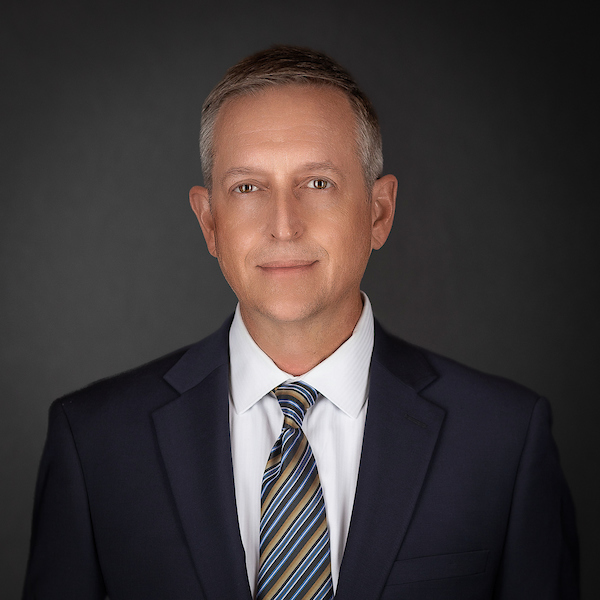 Matthew Hubbard's Instagram, Twitter & Facebook on IDCrawl