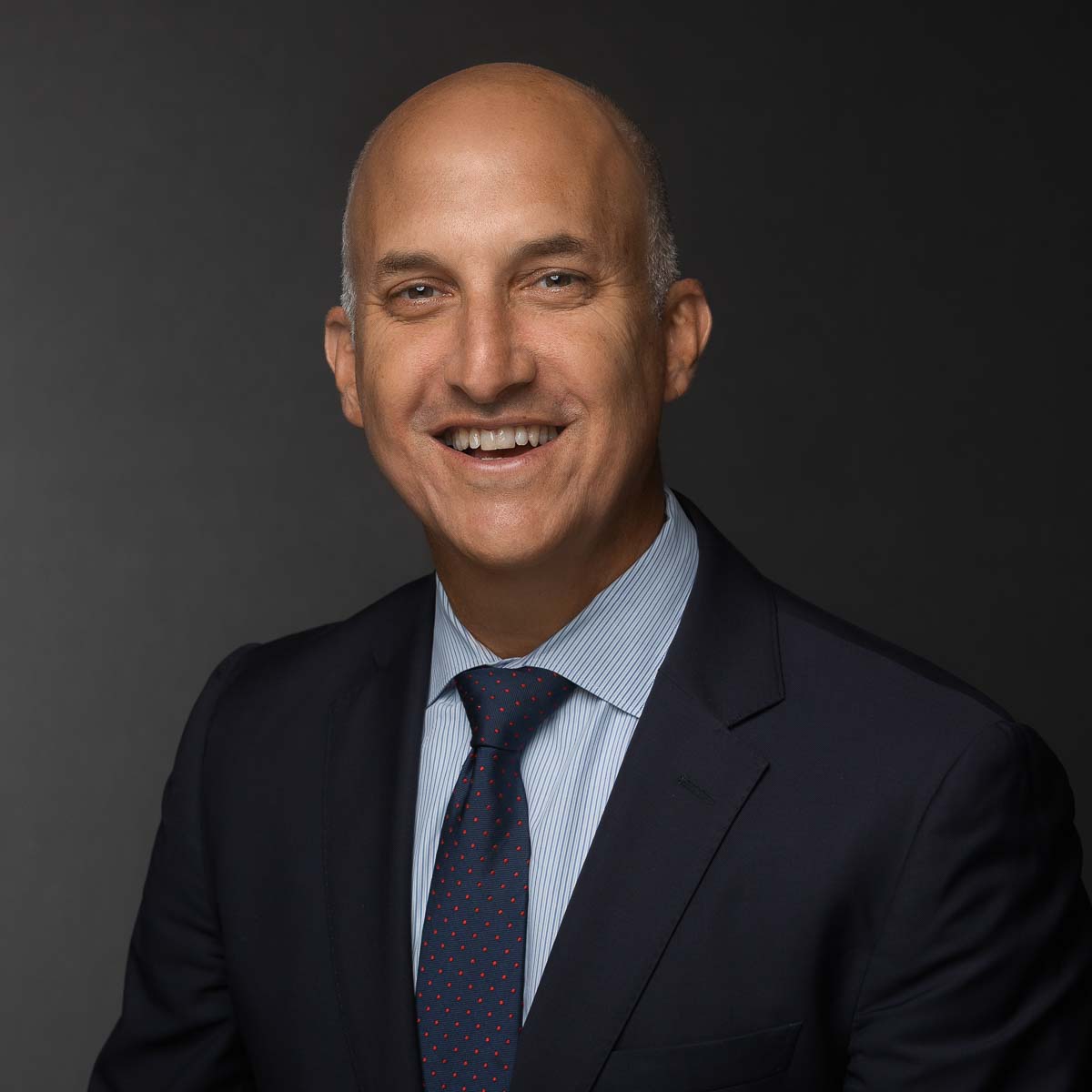 Kirshenberg, Seth D.
