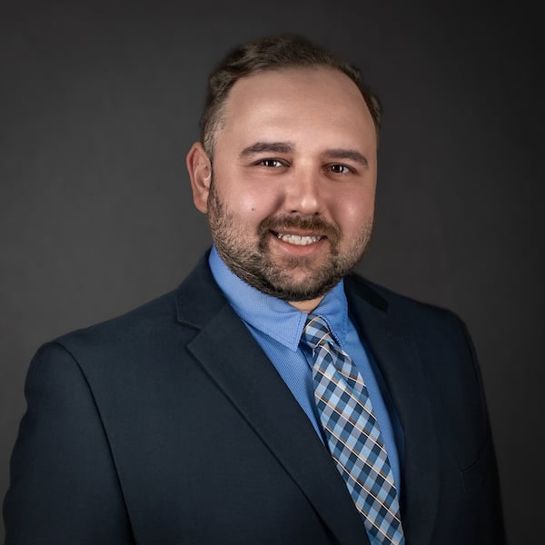 Jason Kotlyarov