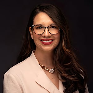 Mariza McKee
