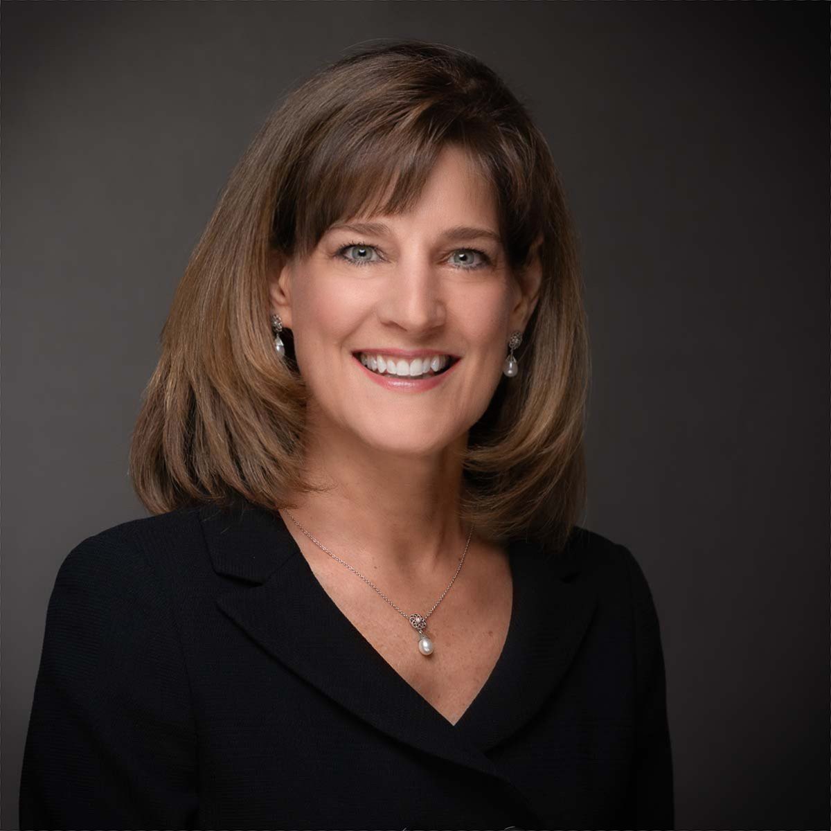 Carol J. Mihalic | People | Kutak Rock LLP