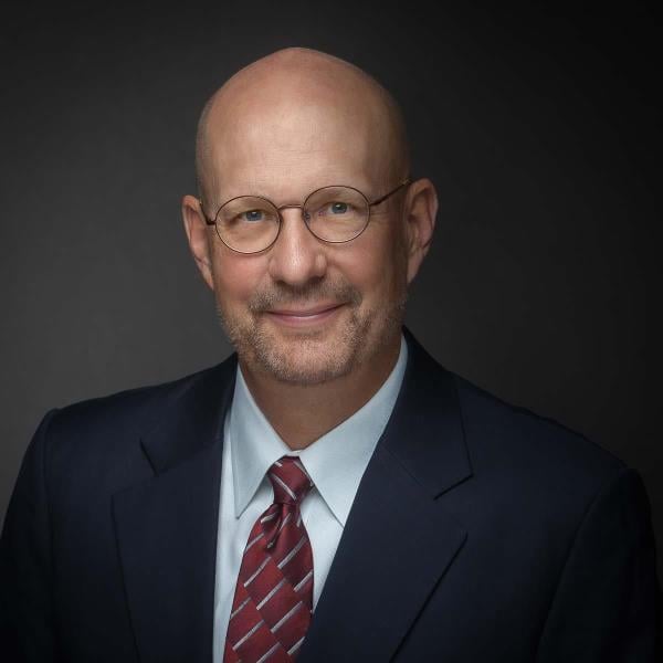 Petr, John L.