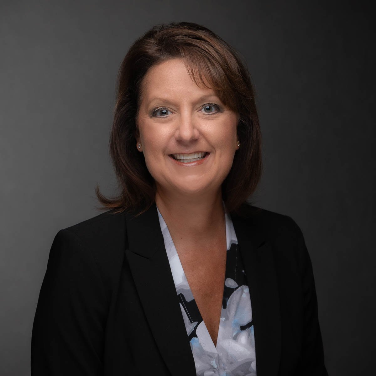 Sarver, Lisa A.