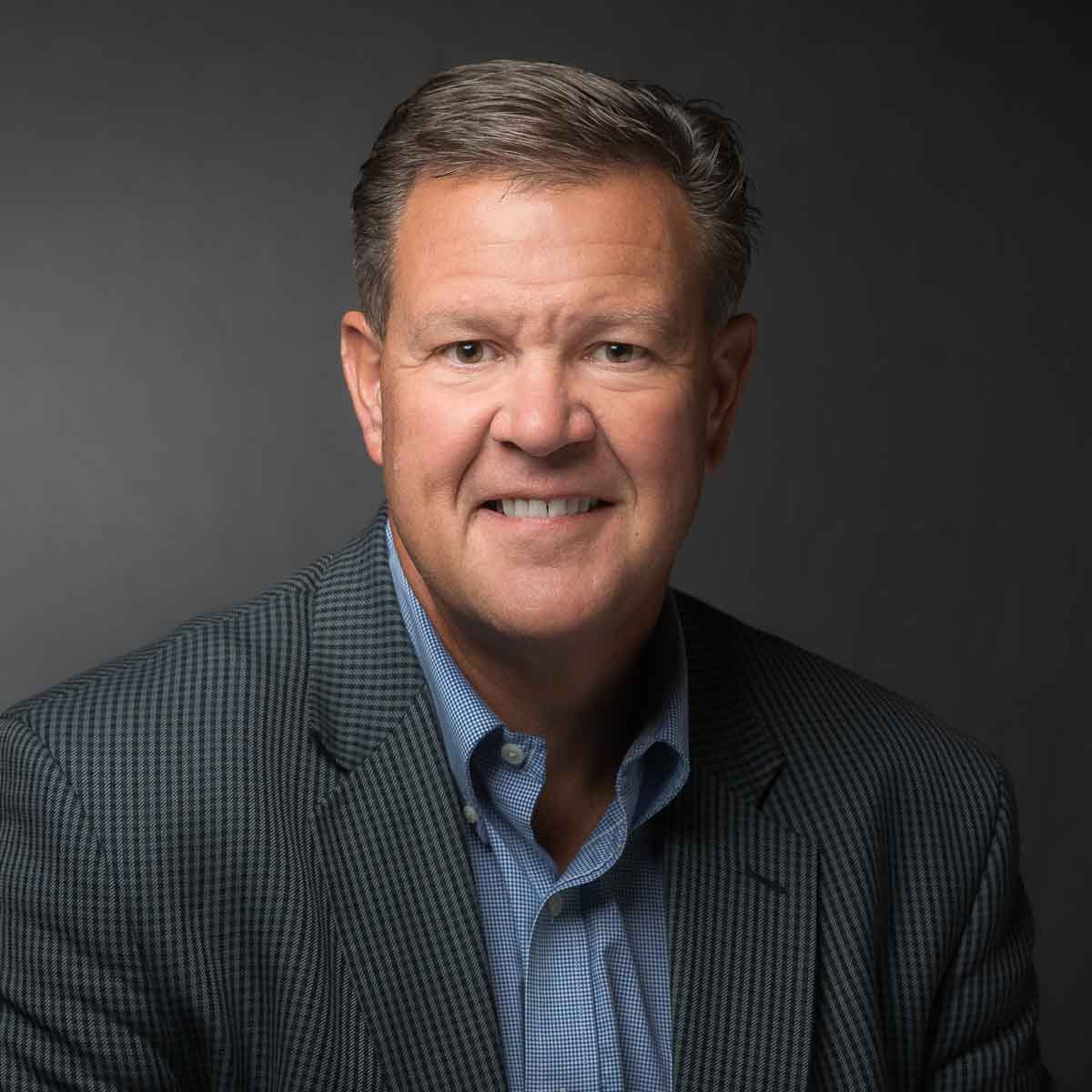 Schembari, John E.