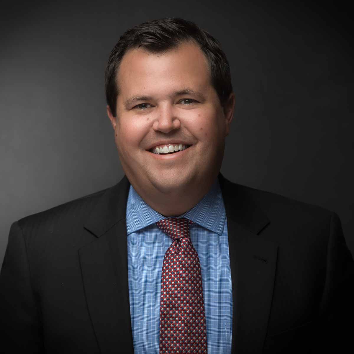Smith, Nathan G.