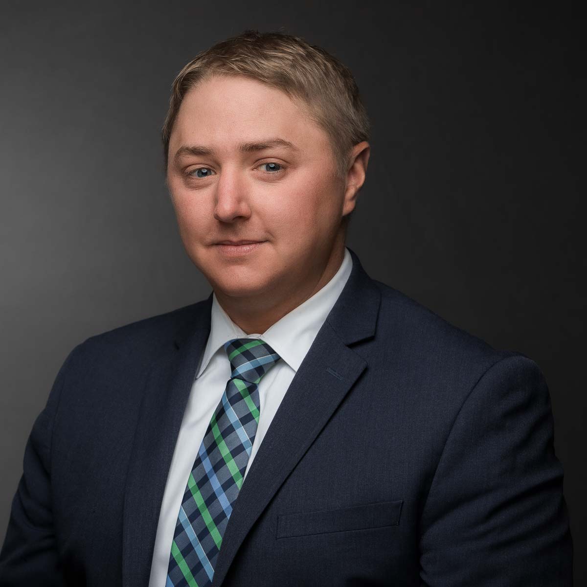 Williams, Jeremy S.