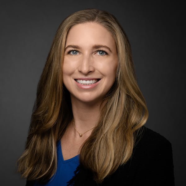 Alyssa Wilson